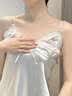 维特丝沐浴露男女士持久留香72小时香体控油滋润保湿补水乳液金榜第1名 实拍图