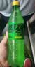 可口可乐（Coca-Cola）汽水碳酸饮料500ml瓶装 无糖雪碧500ml*12瓶 实拍图