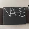 NARS【官方正品】定妆大白饼10g 粉饼散粉蜜粉不卡粉细腻 七夕礼物 实拍图