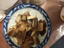 龙大肉食猪肋排净重1斤 冷冻免切猪排骨猪肋骨猪肋条 烧烤 出口日本 实拍图