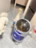 良品铺子食光探险家机器人儿童零食大礼包礼盒中秋节礼物礼品送小孩1029g 实拍图