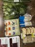 【烧烤季】金针菇150g 实拍图