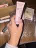 正品ccbox贴贴霜妆前乳打底隔离面霜服帖不卡粉隐形毛孔补水保湿 妆前贴贴霜30g 1瓶 实拍图