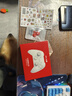 北通鲲鹏20游戏手柄AI智控双切扳机TMR震动无线蓝牙xbox类电脑PC手机steam电视NSswitch2原神 三角洲 实拍图