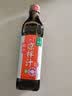 海天 凉拌汁 油醋汁 凉拌调料 调料 酱油陈醋点蘸 0脂肪 鲜的500ml 实拍图
