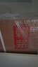 赖茅 传承蓝 酱香型白酒 53度 500ml*6 整箱装（新老版本随机发货） 实拍图