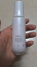 玉兰油（OLAY）全新水光小白瓶75ml美白精华液抗糖提亮护肤品生日礼物送女友孙千 实拍图
