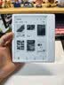 掌阅（iReader）【新品上市】Ocean5 Pro 7英寸智能阅读本 电子书阅读器 墨水屏电纸书 AI平板电脑学习便携 北极白 实拍图