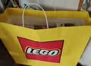乐高（LEGO）积木得宝10478 3合1车道竞速男女孩儿童玩具生日礼物大颗粒 实拍图