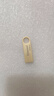 金士顿（Kingston）512GB USB3.2 Gen 1 U盘 DTSE9G3 金属U盘 读速220MB/s 写速100MB/s 学习办公投标电脑车载优盘 实拍图