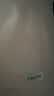 三利浴巾10A抗菌抗阴干男女洗澡专用吸水速干不易掉毛大人浴巾 粉运动 实拍图
