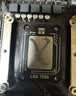 利民（thermalright）LGA17XX-SS2 intel1700风冷平台增强扣具包 适用SS2扣具散热器 散热配件 实拍图