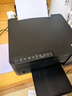 爱普生（EPSON）【6代新品】L3353墨仓式彩色家用AI学习打印机 L3251/L3255升级版(打印复印扫描 微信/无线 黑色） 实拍图