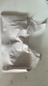 欧迪芬无尺码内衣女无痕无钢圈低领文胸背心式可睡眠PB1515/PB2503 实拍图