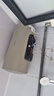 海信（Hisense）2200W一级能效免换镁棒60升家用电热水器出租房ES60-W1513TP上门安装以旧换新国家补贴15% 实拍图