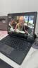联想（Lenovo）投资品牌 异能者 S130 二合一触控笔记本平板电脑【国家补贴】3K全面屏N150 16G+1T Windows系统 实拍图