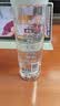 依能天然苏打水400ml*20瓶 无糖弱碱无汽无添加 家庭饮用天然水解渴 实拍图