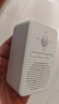 志高（CHIGO）欢迎光临进门感应器无线语音提示铃播报器进店商铺感应门铃迎宾器小喇叭超市便利店来人进门提醒门铃猫感应器 实拍图