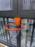 COODORA儿童篮球架篮球框投篮筐宝宝室内家用玩具投篮训练器儿童节礼物 实拍图
