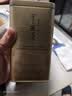 张一元茉莉花茶叶毛尖浓香型老北京伴手礼品春新口粮茶特种200g金罐装 实拍图