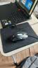 联想拯救者Y9000P 2026年补贴15% 旗舰电竞游戏笔记本电脑 AI元启大学生本 至尊版可选 标压酷睿24核 旗舰Ultra9 32G 1T 满血RTX5060 碳晶黑丨国补 16英寸专业电竞屏 实拍图