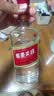 五粮液股份 绵柔尖庄 浓香型白酒 50度 500mL*24瓶双箱中秋礼品 实拍图
