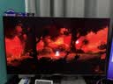 AOC爱攻昊天Max 32英寸WOLED 4K240Hz双模480Hz 10Bit DP2.1 16W音箱 0.03ms游戏电竞显示器AGP327UZD 实拍图