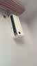 小米空调  巨省电 1.5匹挂机 一级能效 外机单排铜管 KFR-35GW/N1A1【整机十年免费包修】 实拍图