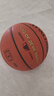斯伯丁（SPALDING）篮球TF系列7号PU比赛室内外兼用耐磨学生成人青少年 77-176Y 实拍图
