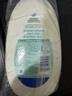 强生婴儿牛奶润肤露500g*2 宝宝儿童补水保湿防干燥润肤乳身体乳面霜 实拍图