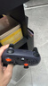 盖世小鸡（GAMESIR）无线游戏手柄switch2手柄 手机安卓苹果PC电脑NS2pro蓝牙特斯拉电视steam双人成行地平线6 实拍图