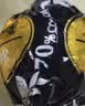 瑞士莲【官方正品】软心70%黑巧克力200g盒装休闲零食礼物教师节礼物 实拍图