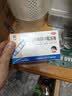 三精葡萄糖酸锌口服溶液10ml*12支 非葡萄糖酸钙铁锌口服液1-3-4-17岁儿童孕妇成人补锌备孕增强免疫力非钙片 实拍图