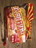 太阳锅巴 小米锅巴 麻辣味 250g(50g*5)辣道劲爽解馋休闲零食儿时回忆 实拍图