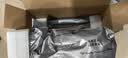 天色388A/CC388A/88A硒鼓适用惠普M1136/M126A/P1108/P1106/P1008/M128FN打印机粉盒大容量可加粉惠普打印机硒鼓 实拍图