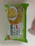 Aji五谷纤麦味苏打饼干3斤装/箱 薄脆梳打早餐 礼品 端午节团购送礼 实拍图