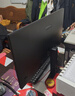 小米（MI）REDMI 27英寸显示器 144Hz 300nits亮度 专业级色准低蓝光爱眼电竞电脑办公显示器屏 A27 2026款 实拍图