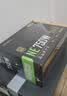 安钛克Antec NE750 金牌全模组/寿命更持久/支持风扇启停/双8pin电脑主机电源750W/扁线/80PLUS金牌 实拍图