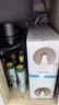 安吉尔净水器家用直饮 洗菜水6.3L/min 8年长效RO膜反渗透 航天净水科技 哪吒高速1200G全厨大水量净水机 【重磅新品】哪吒高速1200G同系列热销45万+ 实拍图