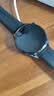 华为（HUAWEI）WATCH GT 6 雅丹黑 46mm智能手表多维情绪健康全新骑行体验21天超长续航华为GT6手表GT5升级 实拍图