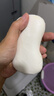 舒肤佳排浊香皂全新加量装山茶花150g肥皂 洗澡洗脸洗手洁面 男女士通用 实拍图