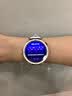 华为（HUAWEI）WATCH GT 7 身体状态准备度 全新滑雪&骑行模式 21天超长续航 GT6升级 华为智能运动手表 41mm 悦动白 素皮表带 （腕围120-180mm） 实拍图