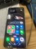 魅紫X60pro新款手机5G卡全网通512G高端旗舰大屏电竞畅玩游戏百元安卓学生长续航便宜老人智能原装新机 绿野青【官方正品】 16GB+128GB 实拍图