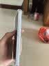 朗客适用红米K80手机壳小米Redmi k80保护壳镜头全包四角外气囊防摔超薄软壳简约男女手机保护套 实拍图