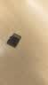 适用于小米监控摄像头内存卡tf卡64g128g高速c10内存卡fat32格式Micro sd卡相机手机通用京东物流 64GB-全设备监控通用高速卡 实拍图