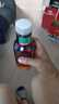 农夫山泉东方树叶菊花普洱500ml*15瓶无糖茶饮料0糖0脂0卡饮品整箱装 实拍图