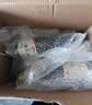 龙头山供销社老酱油生抽【减盐特级】570g 仅添加4种原料薄盐酿造调料 实拍图