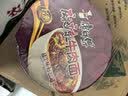康师傅方便面 经典麻辣牛肉桶面108g*12 泡面整箱速食 方便食品 实拍图
