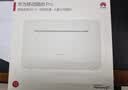 华为4g插卡路由器移动路由2pro5多网通CPE转无线网随身wifi宽带非wifi7企业级b535千兆2026款5g AX15B B535-836【一年套餐】月享2000G 实拍图