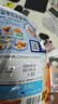 卡乐比（Calbee）低gi燕麦片 冷泡减糖水果麦片550g 非油炸 营养早餐代餐零食 实拍图